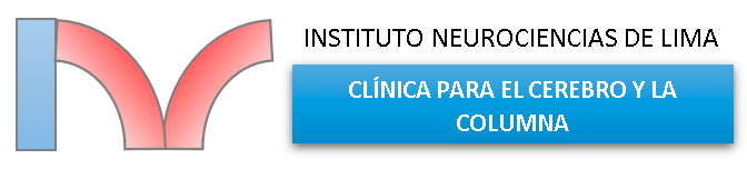 Clínica para el Cerebro y la Columna